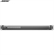 Amply Bose PowerSpace P21000A 6